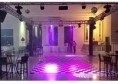 /album/dj-para-festas-de-eventos-corporativos/dj-para-festa-bodas-jpg3/