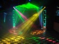 /album/dj-para-festas-de-eventos-corporativos/dj-para-festa-jundiai-jpeg3/