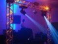 /album/galeria-de-fotos-radio-dj-luiz-almeida/dj-para-festa-animada-jpeg5/
