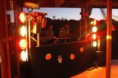 /album/galeria-de-fotos-radio-dj-luiz-almeida/dj-para-festas-campinas-jpeg6/